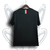 Camisa Milan I 19/20 Masculina - comprar online