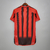 Camisa Retrô Milan I 2004/2005 na internet