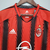 Camisa Retrô Milan I 2004/2005 - comprar online