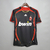 Camisa Retrô Milan I 2006