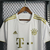 Camisa Bayern de Munique II 22/23 Masculina - comprar online