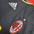 Camisa Retrô Milan I 2006 na internet