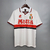 Camisa Retrô Milan II 1994/1996 Masculina