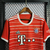 Camisa Bayern de Munique I 22/23 Masculina na internet