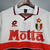 Camisa Retrô Milan II 1994/1996 Masculina - comprar online