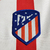 Imagem do Camisa Retrô Atlético de Madrid I 2019/2020 Masculina