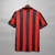 Camisa Retrô Milan I 1993/1994 na internet