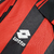 Camisa Retrô Milan I 1993/1994 na internet