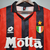 Camisa Retrô Milan I 1993/1994 - comprar online