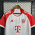 Imagem do Camisa Bayern de Munique I 23/24 Masculina