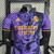 Camisa Real Madrid 23/24 Edição Especial VII Masculina