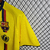 Camisa Retrô Barcelona II 2008/2009 - Futt Boss