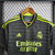 Camisa Real Madrid III 22/23 Masculina - comprar online