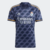 Camisa Real Madrid II 23/24 Masculina - comprar online