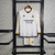 Kit Infantil Real Madrid I 23/24 - Manga Longa