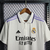 Camisa Real Madrid I 22/23 Masculina - Futt Boss