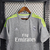 Camisa Retrô Real Madrid II 2015/2016 Masculina - comprar online