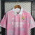 Camisa Real Madrid 23/24 Edição Especial Dragão Pink Masculina - comprar online