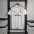 Camisa Retrô Real Madrid I 2013/2014 Masculina