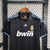 Camisa Retrô Real Madrid II 2009/2010 Masculina - comprar online