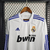 Camisa Retrô Real Madrid III 2010/2011 Masculina Manga Longa - comprar online