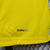 Camisa Retrô Real Madrid Goleiro I 2011/2012 Masculina - loja online