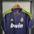 Camisa Retrô Real Madrid II 2012/2013 Masculina - comprar online