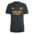 Camisa Real Madrid III 23/24 Masculina na internet