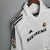 Camisa Retrô Real Madrid I 2005/2006 Masculina - comprar online