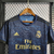 Camisa Retrô Real Madrid II 2019/2020 Masculina - comprar online