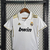 Kit Infantil Retrô Real Madrid 2011/2012 - comprar online