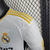 Camisa Real Madrid I 23/24 Masculina Manga Longa na internet