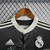 Camisa Retrô Real Madrid III 2014/2015 Masculina - Futt Boss