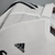 Camisa Retrô Real Madrid I 2005/2006 Masculina - loja online