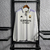 Imagem do Camisa Real Madrid I 22/23 Masculina Manga Longa