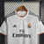 Camisa Retrô Real Madrid I 2013/2014 Masculina - comprar online