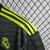 Camisa Real Madrid III 22/23 Masculina - loja online