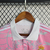 Camisa Real Madrid 23/24 Edição Especial Dragão Pink Masculina