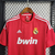 Camisa Retrô Real Madrid III 2011/2012 Masculina - comprar online