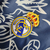 Camisa Real Madrid 23/24 Edição Especial Dragão Azul Masculina - loja online