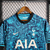 Camisa Tottenham III 22/23 Masculina