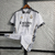 Camisa Real Madrid 23/24 Edição Especial XI Masculina - loja online