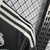 Camisa Retrô Real Madrid III 2014/2015 Masculina - loja online