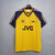 Camisa Retrô Arsenal II 1988/1889