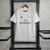 Camisa Retrô Real Madrid I 2015/2016 Masculina na internet