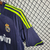 Camisa Retrô Real Madrid II 2012/2013 Masculina - Futt Boss