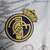 Camisa Real Madrid 23/24 Edição Especial Dragão Branco Masculina - loja online