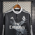 Camisa Retrô Real Madrid III 2014/2015 Masculina Manga Longa - comprar online