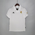 Camisa Retrô Real Madrid I 2002/2003 Masculina - Champions League