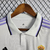 Imagem do Camisa Real Madrid I 22/23 Masculina Manga Longa